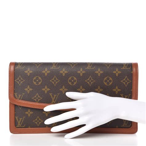 louis vuitton pochette dame 29|louis vuitton pochette for sale.